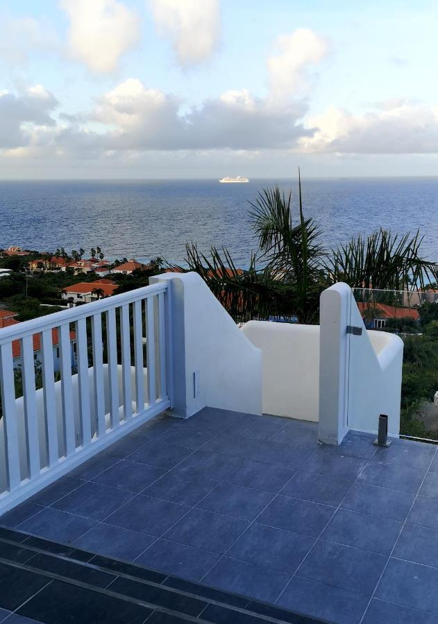Great View Galant Curacao *