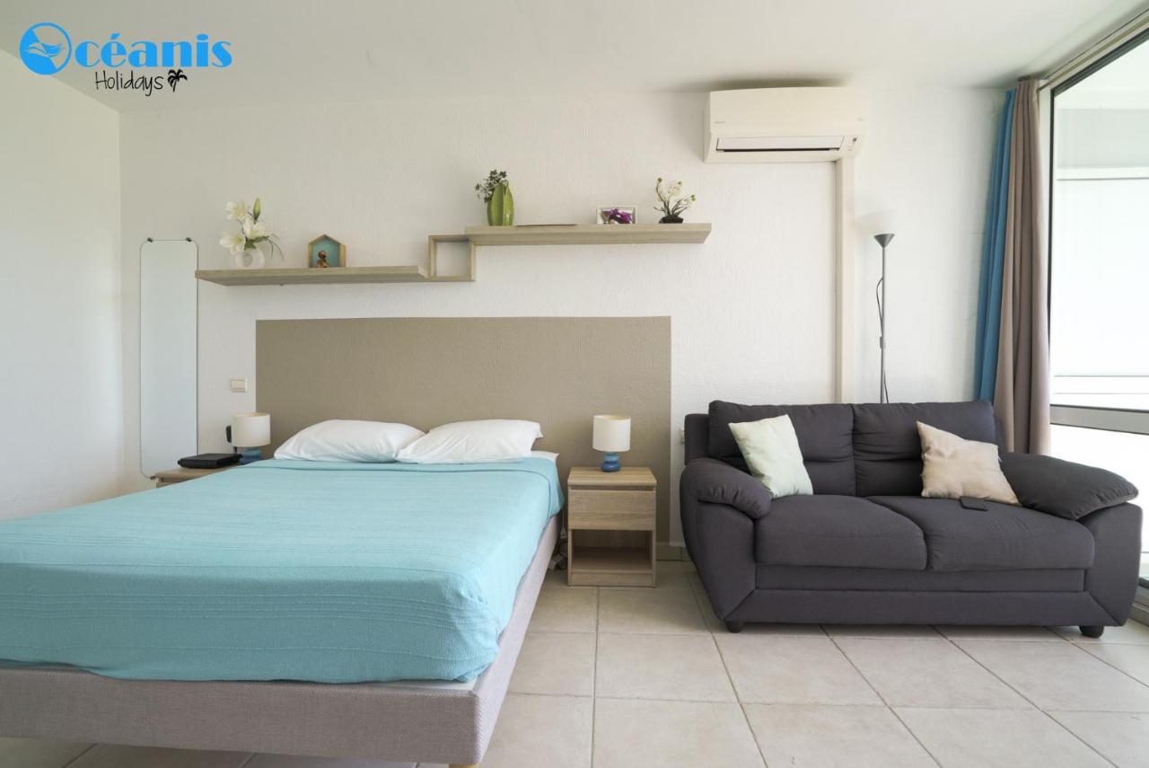 Oceanis Archipel & Savane