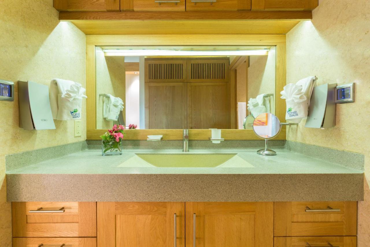 Resort One On Marlin (adults Only)