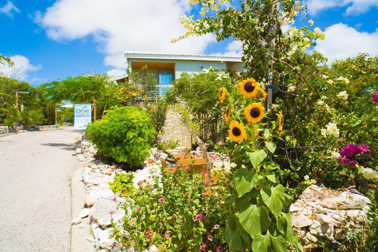 One On Marlin (adults Only) Resort 4*