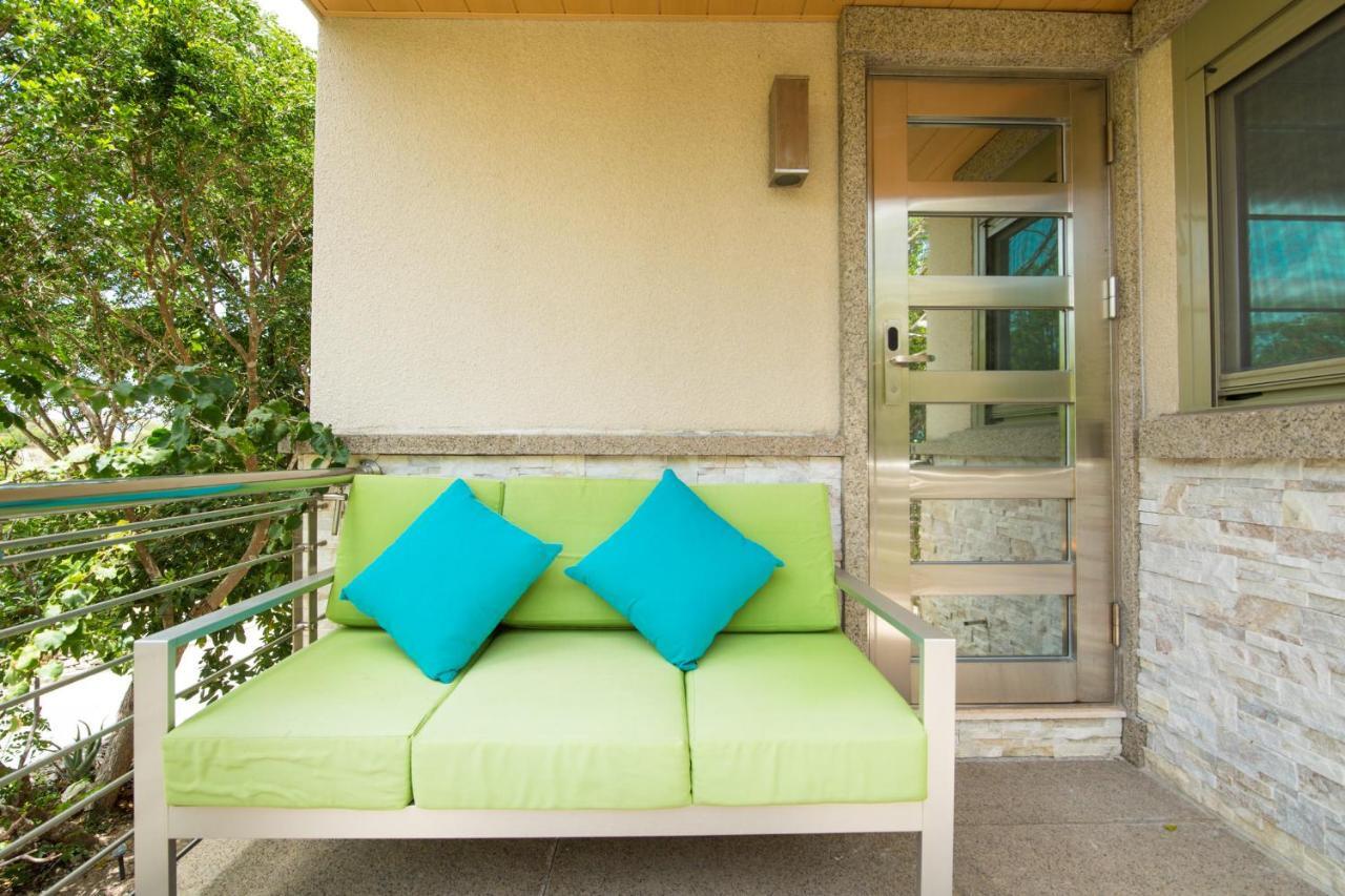 One On Marlin (adults Only) Resort