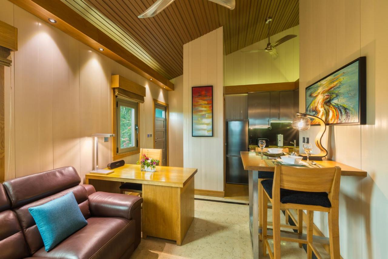 One On Marlin (adults Only) 4*