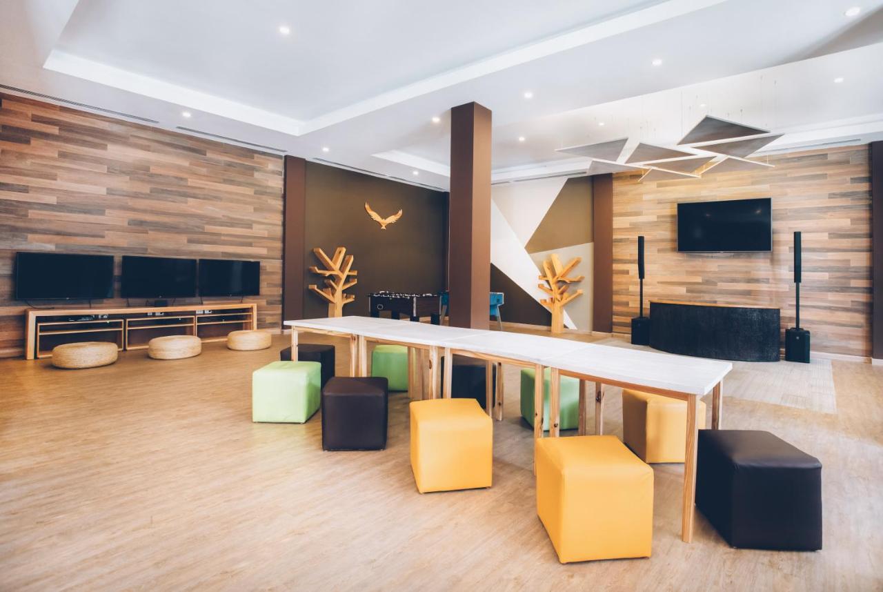 Iberostar Selection Bavaro (adults Only) Resort 5*