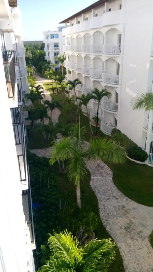 En Sol Dominicus Solo Adultos Homestay Bayahibe