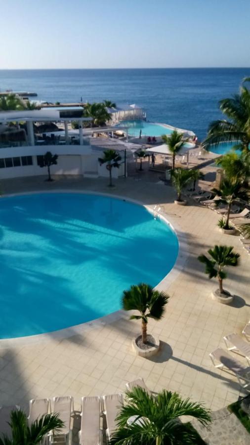 En Sol Dominicus Solo Adultos Homestay *
