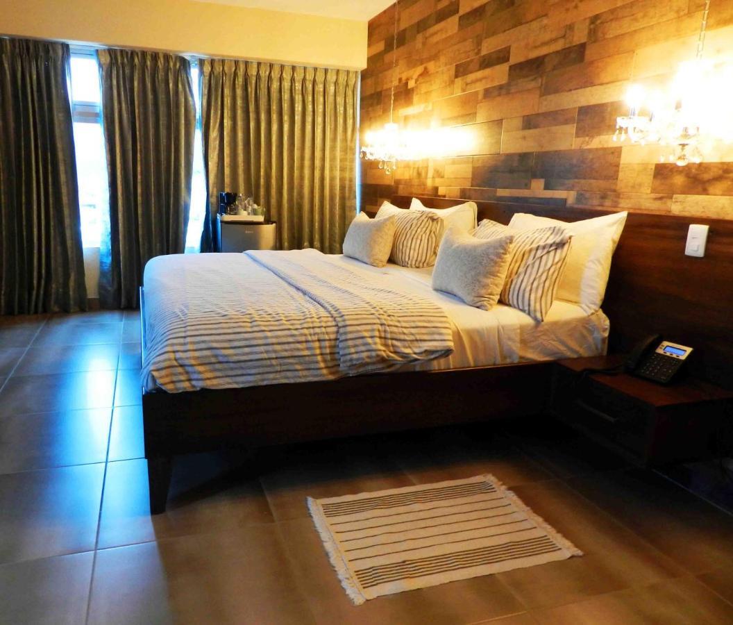 Mon Boutique 4* Constanza