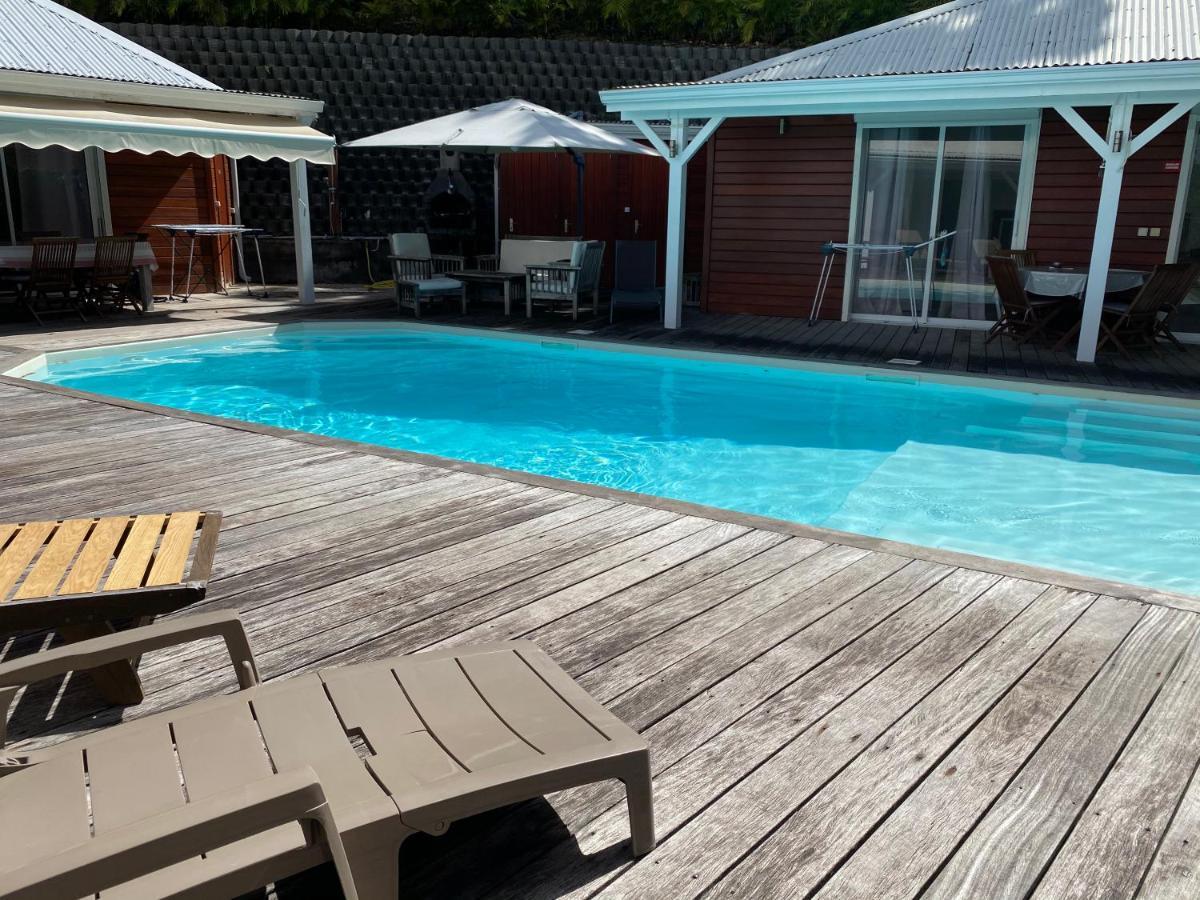 Apartamento Location Dampierre *