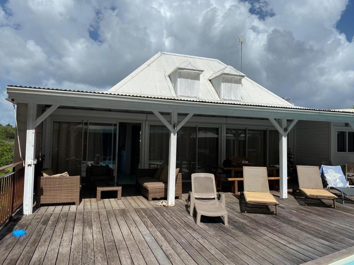 Location Dampierre Apartamento *