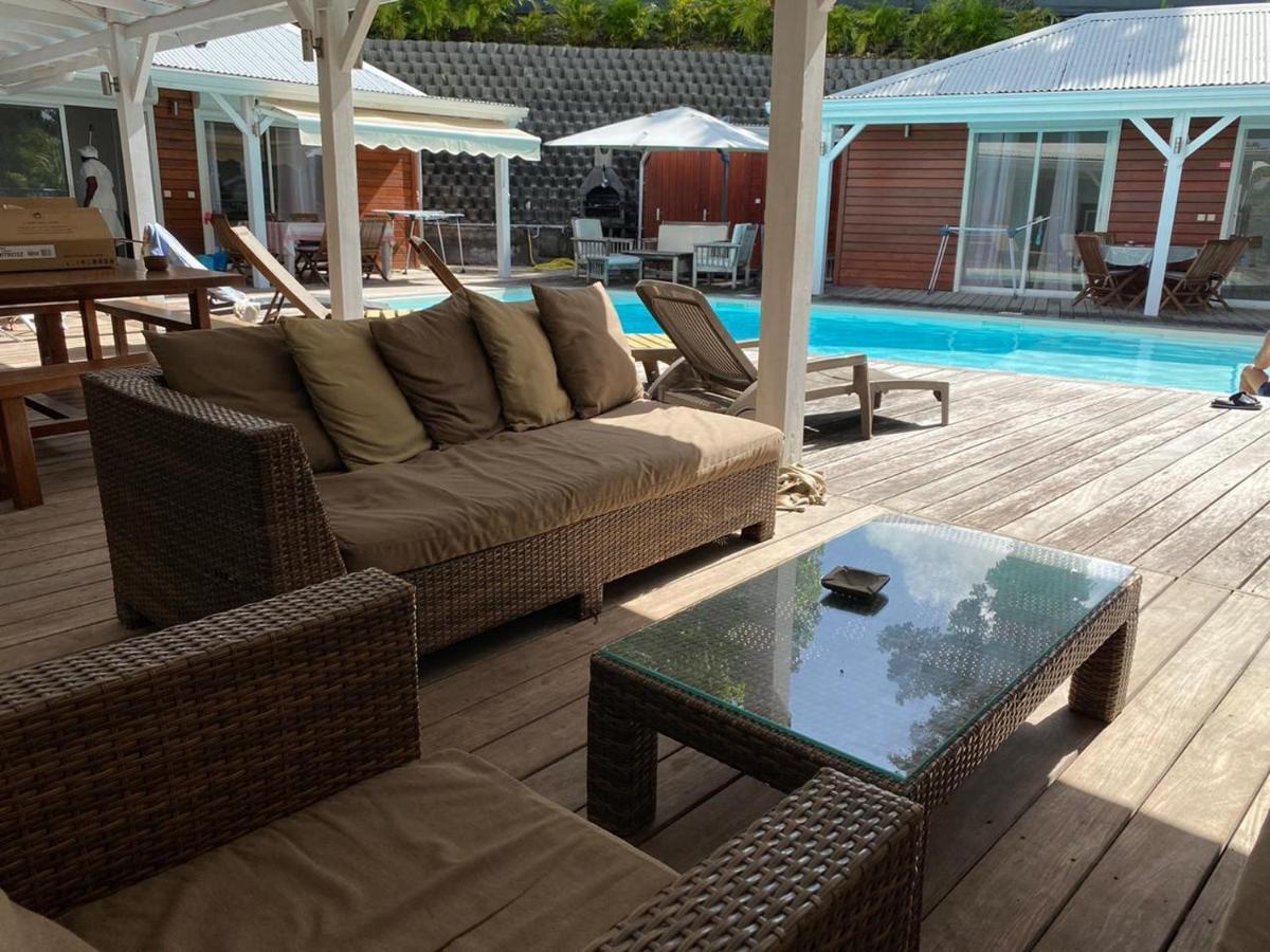 Apartamento Location Dampierre *