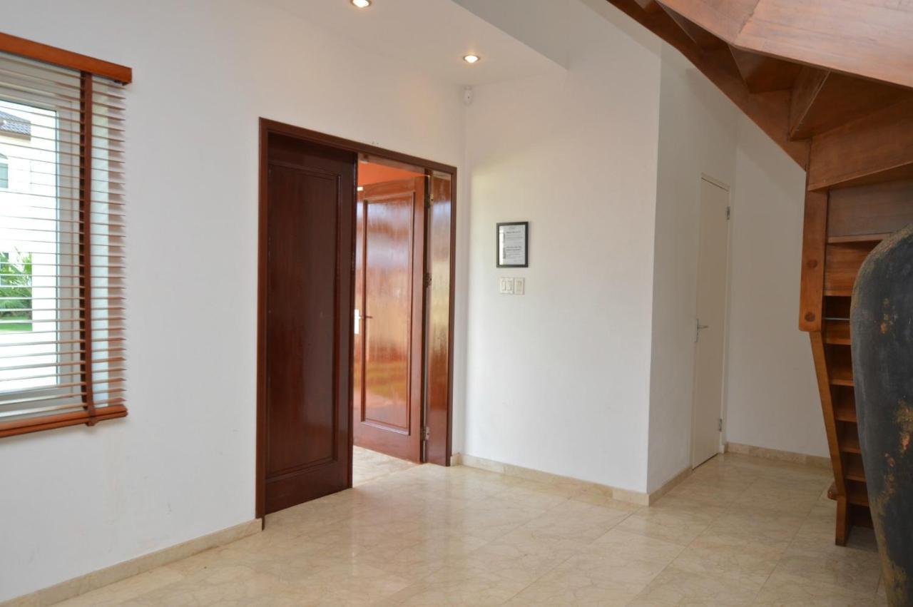 Villa Merlot Villas Aruba