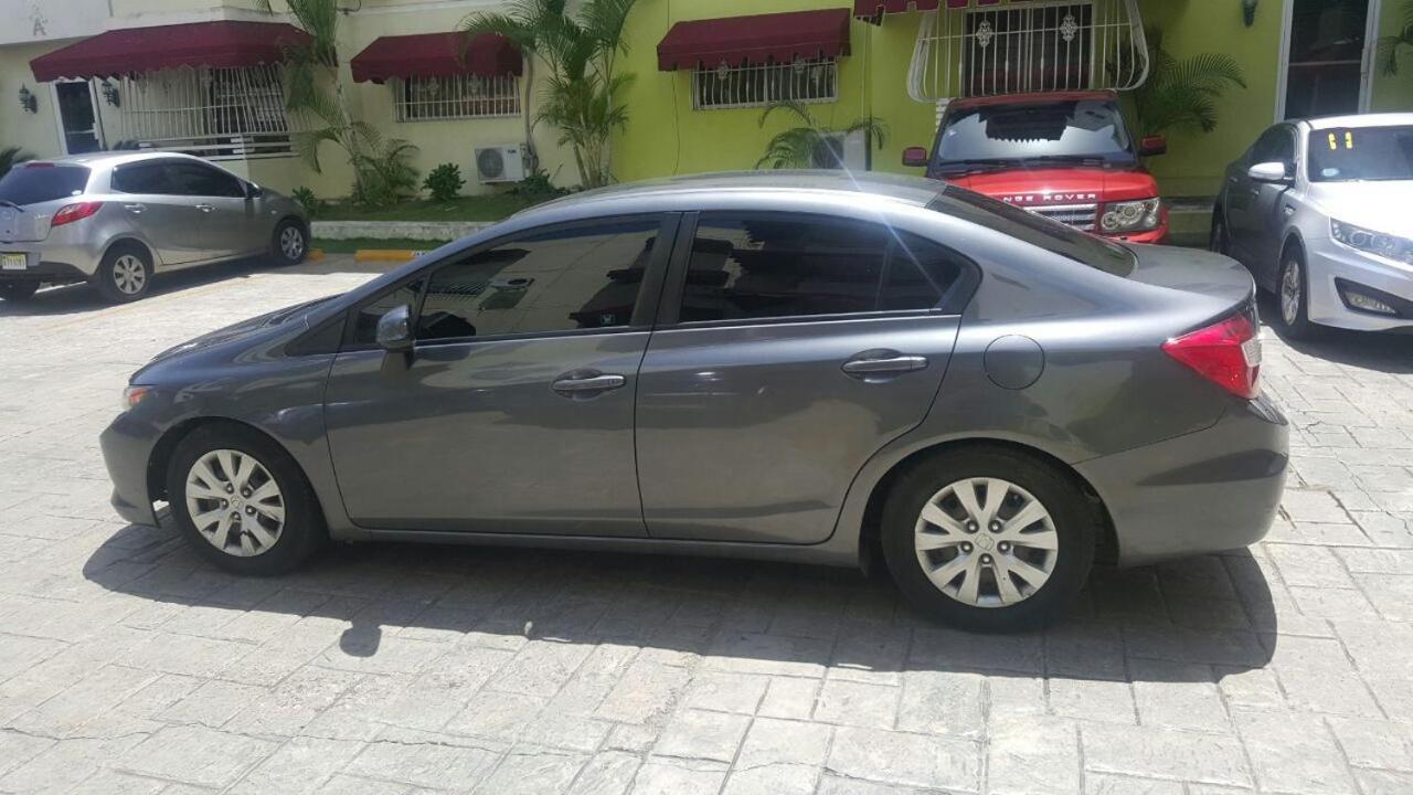 Plaza Capri Apartamento *
