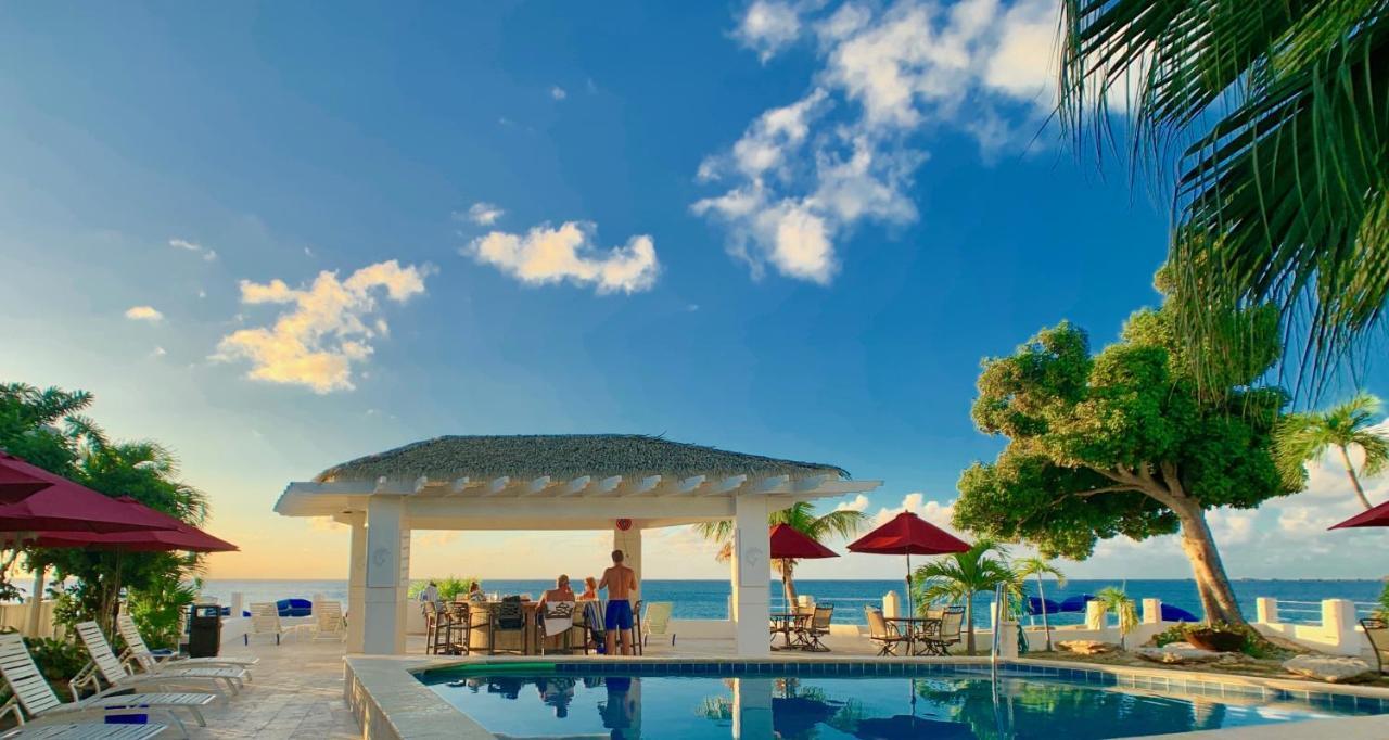 Sand Castle On The Beach - Adults Only 3*