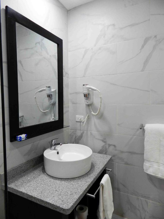 Mon Boutique 4* Constanza