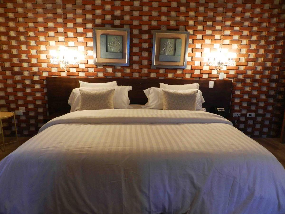 Mon Boutique 4* Constanza