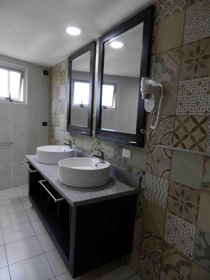 Hotel Mon Boutique 4*