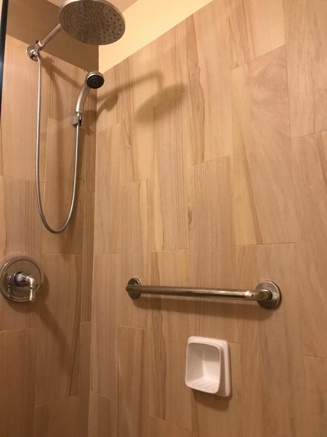 Dawn's Comfort Zone Apartment