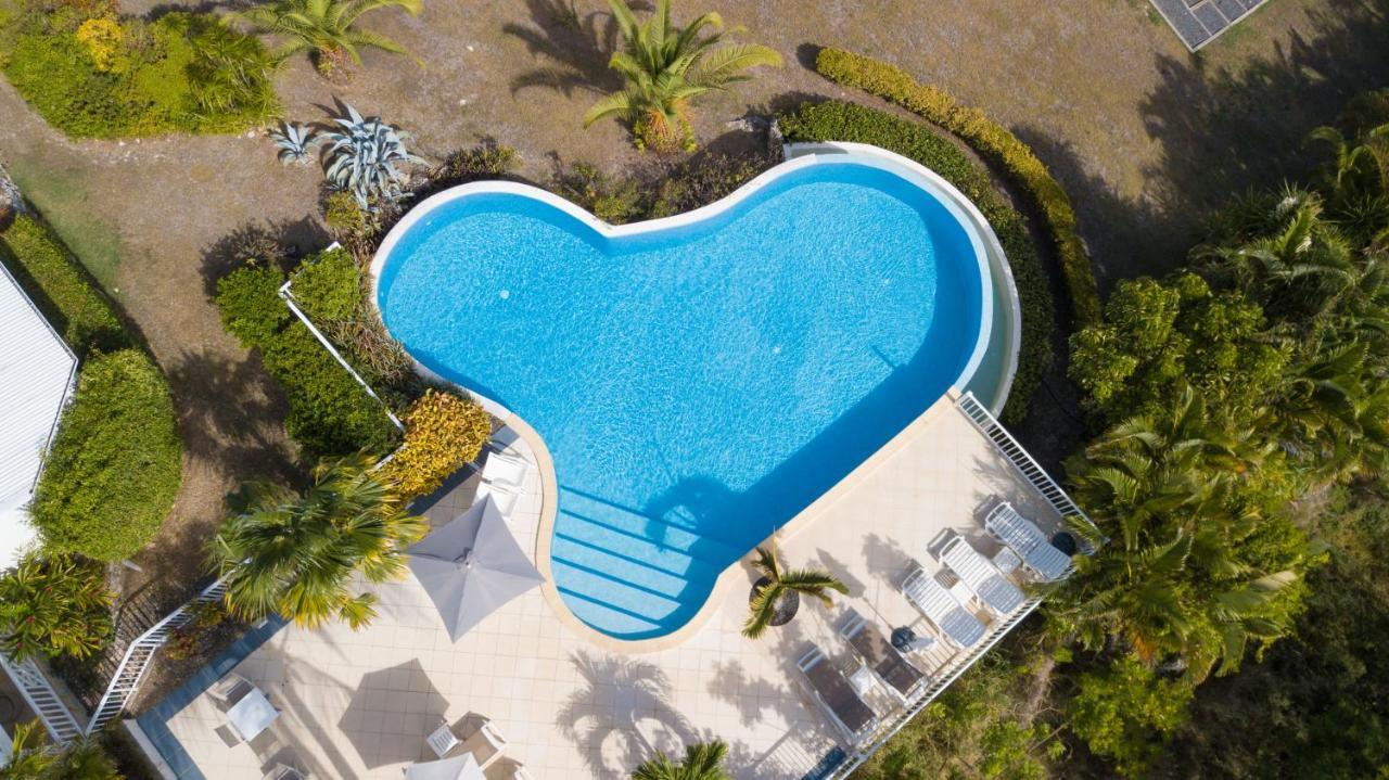 Amaudo Hotel