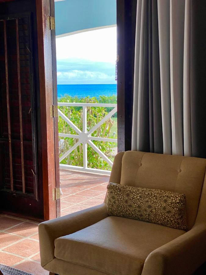 Blue Horizon Boutique (adults Only)