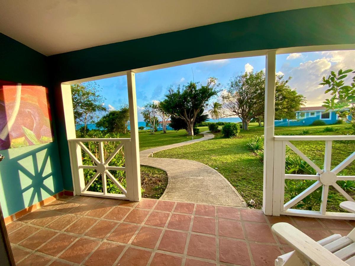 Blue Horizon Boutique (adults Only) 4*