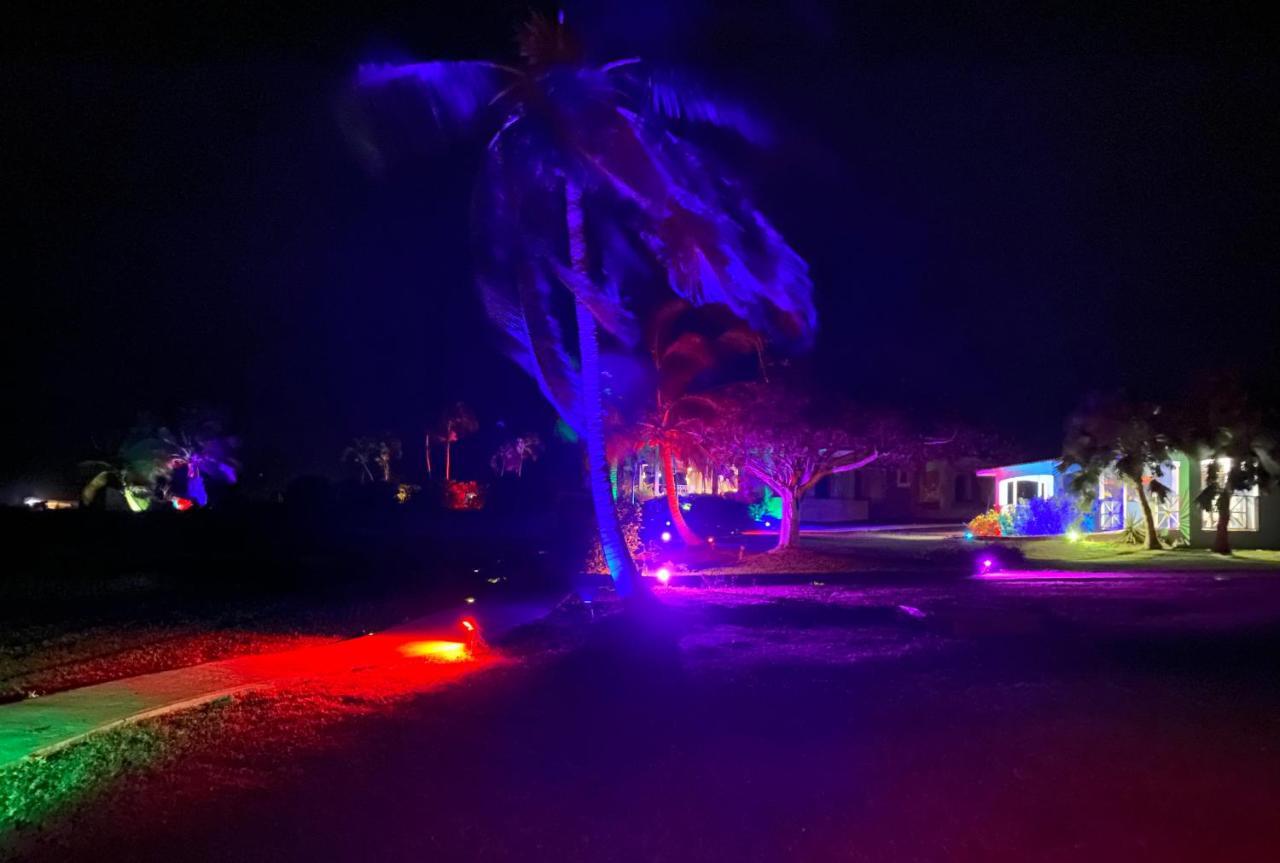 Blue Horizon Boutique (adults Only) Vieques