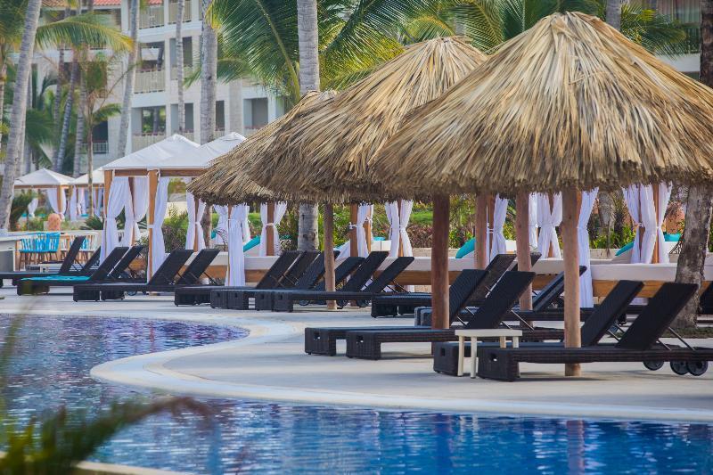 Majestic Mirage Club Only Adults Section Hotel