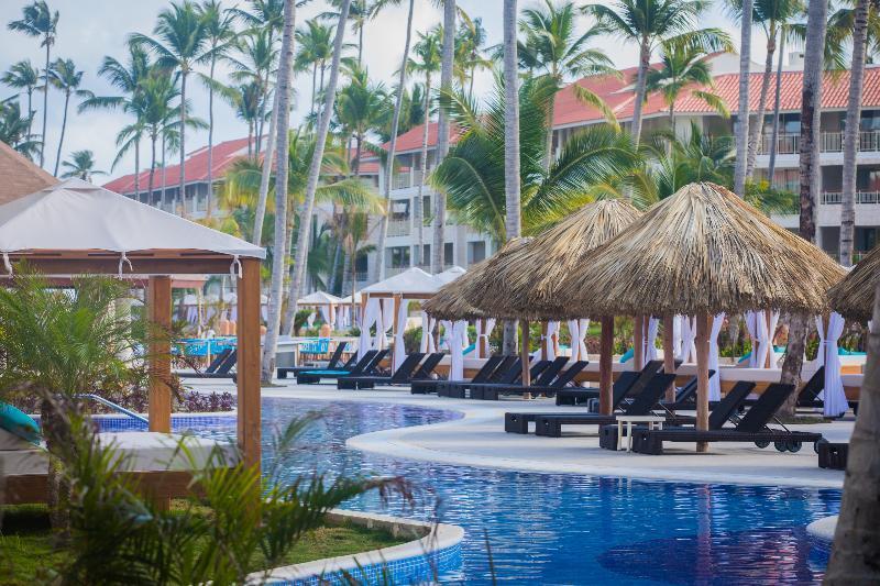 Hotel Majestic Mirage Club Only Adults Section 5*