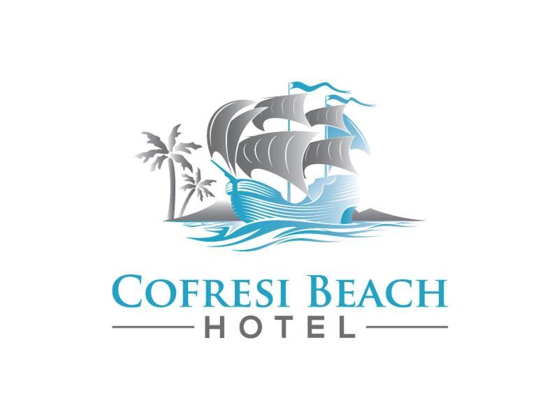 Hotel Cofresi Beach
