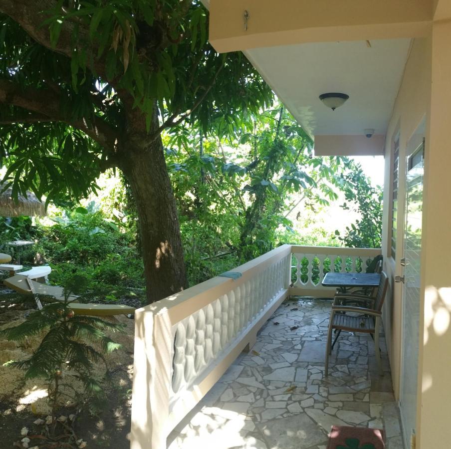 Marsana 3* Aguada