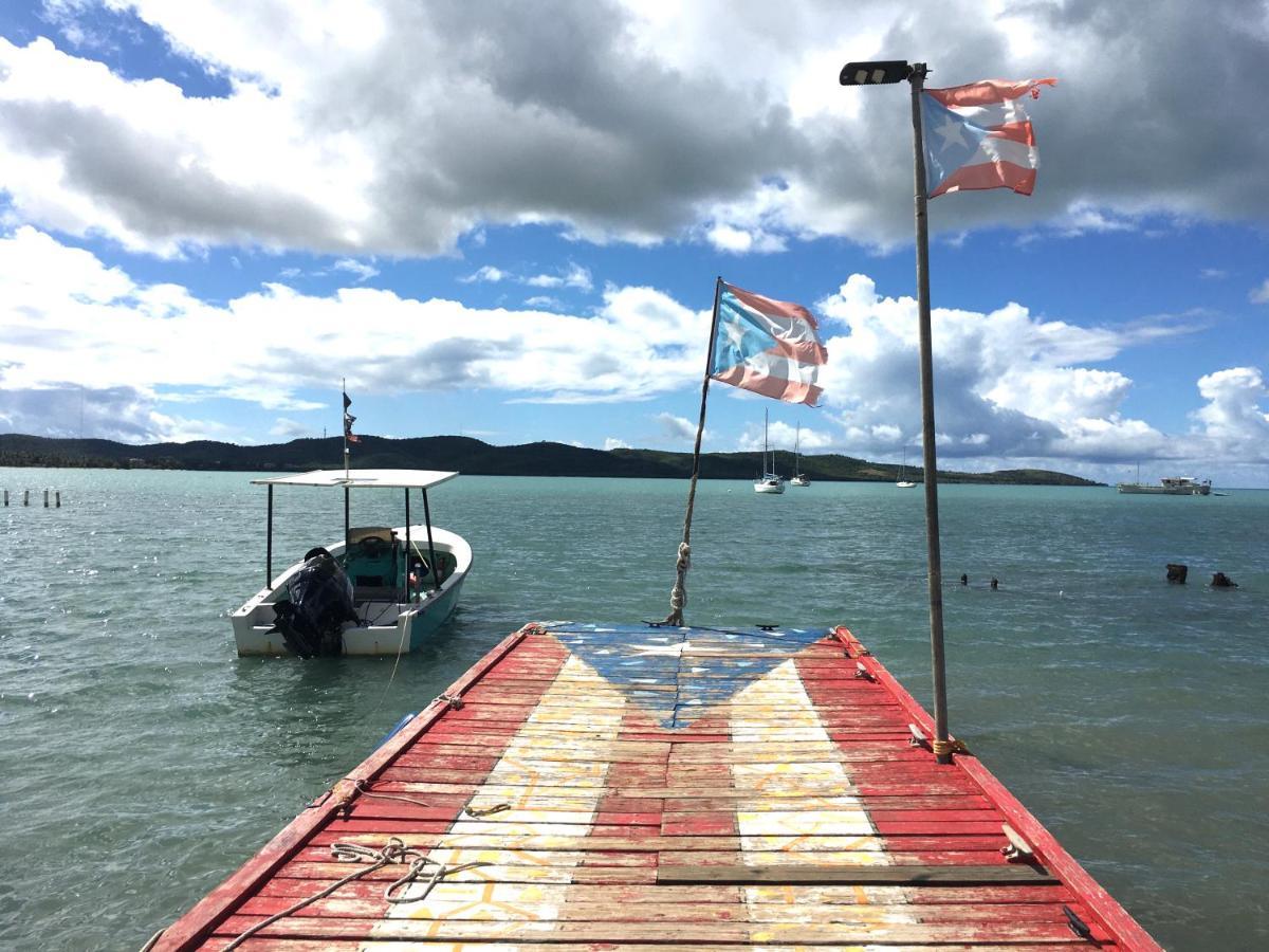 Hotel Boquemar Boqueron