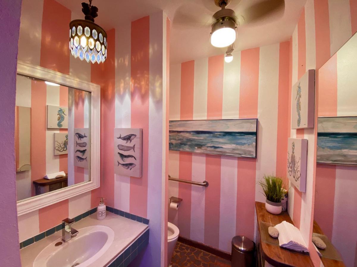 Hotel Blue Horizon Boutique (adults Only) 4*