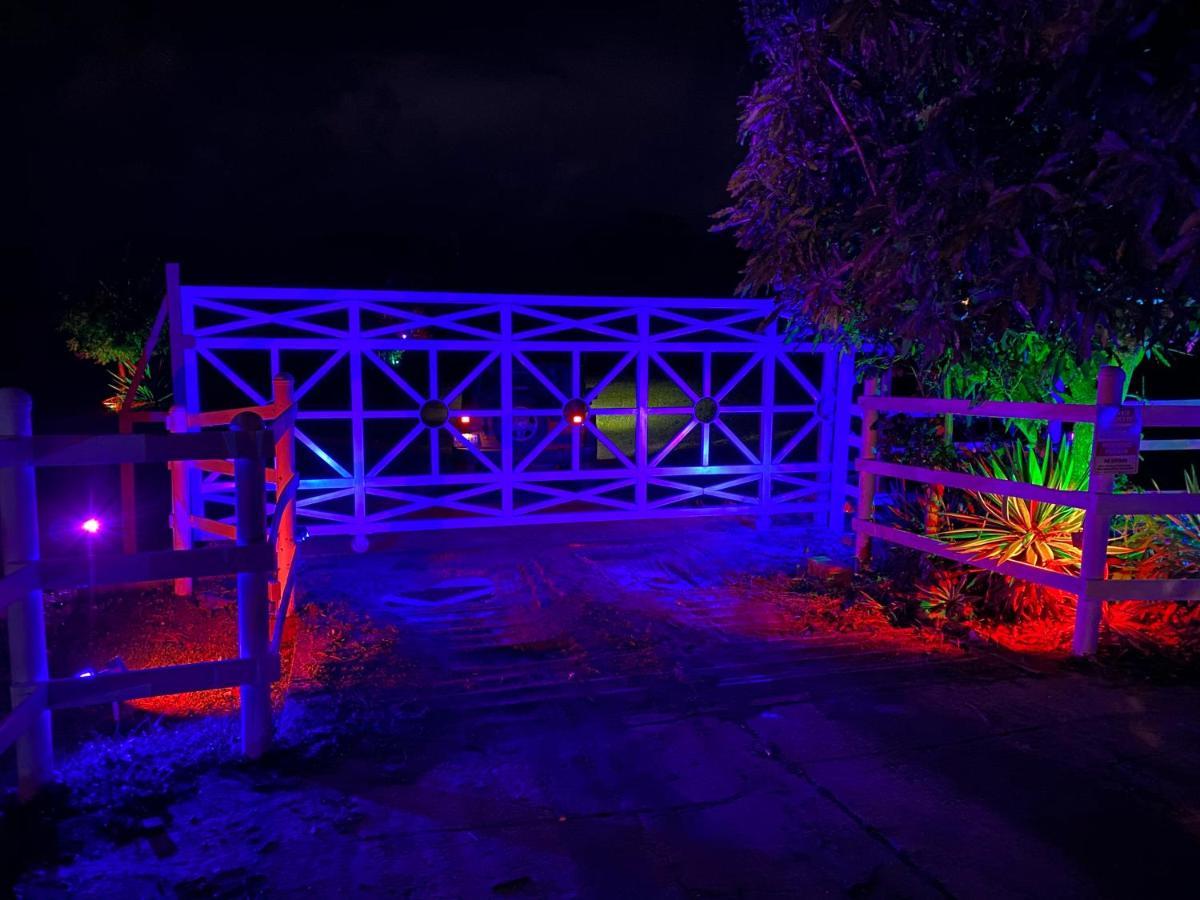 Blue Horizon Boutique (adults Only) Vieques