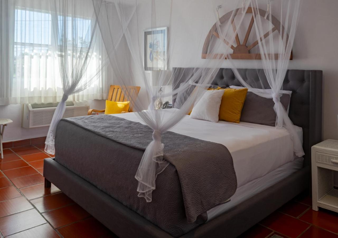 Hotel Boho Club