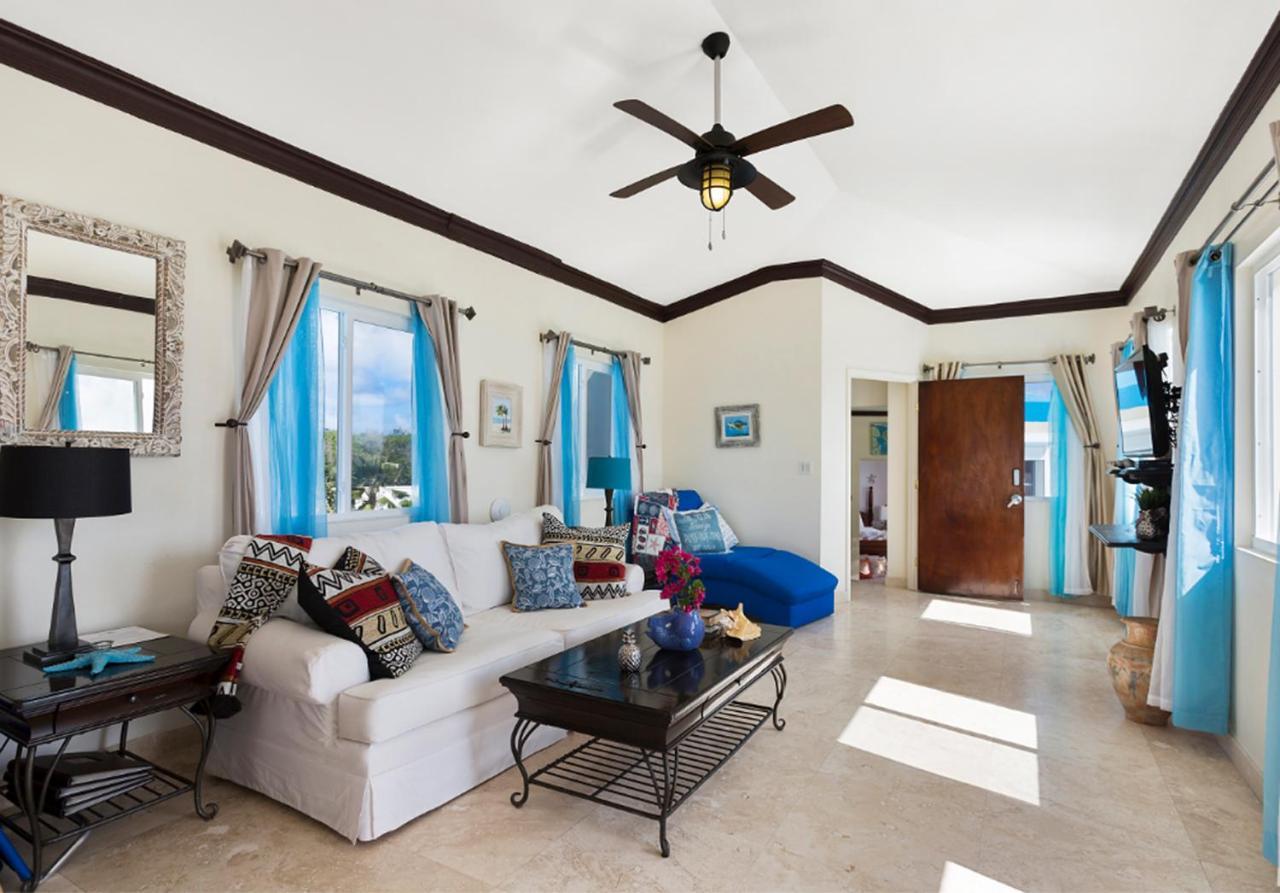 Guest house Anguillitta 5*