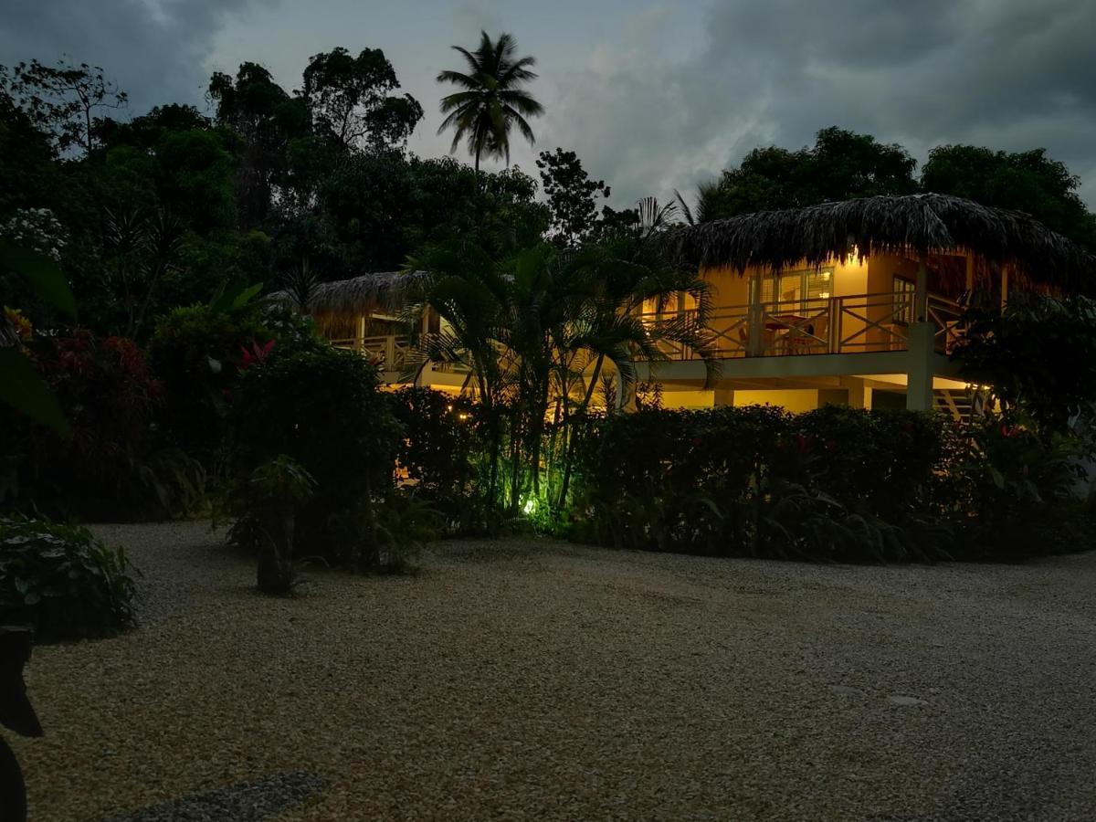 Hotel Piratas Del Caribe 5*