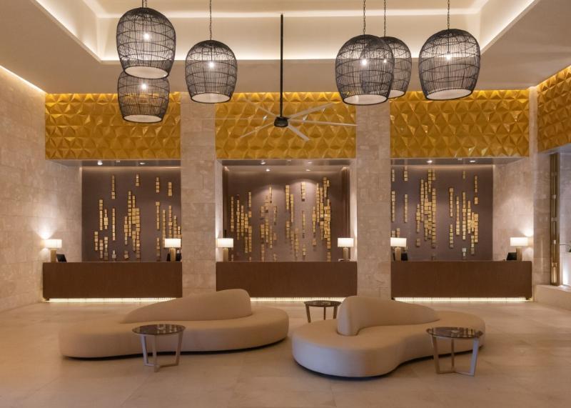 Hotel Catalonia Bavaro