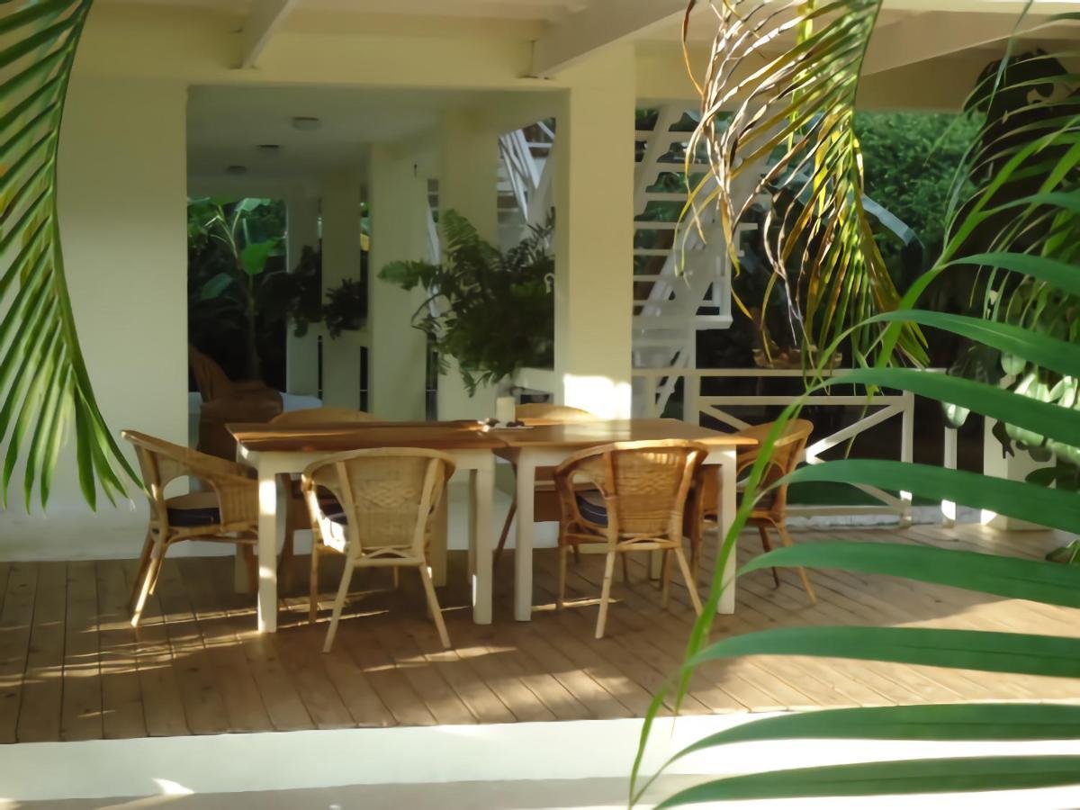 Piratas Del Caribe 5* Paraíso