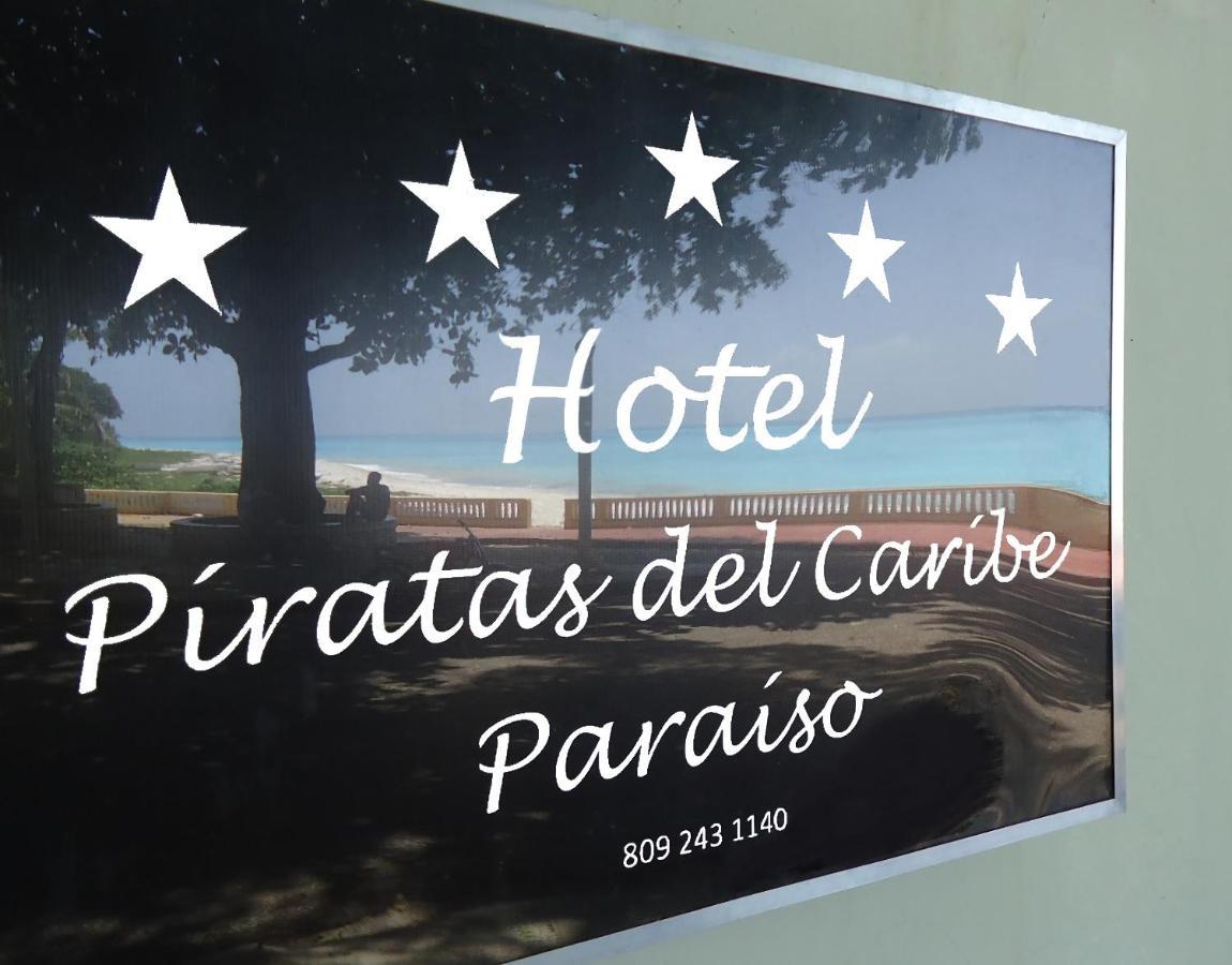Piratas Del Caribe Hotel 5*