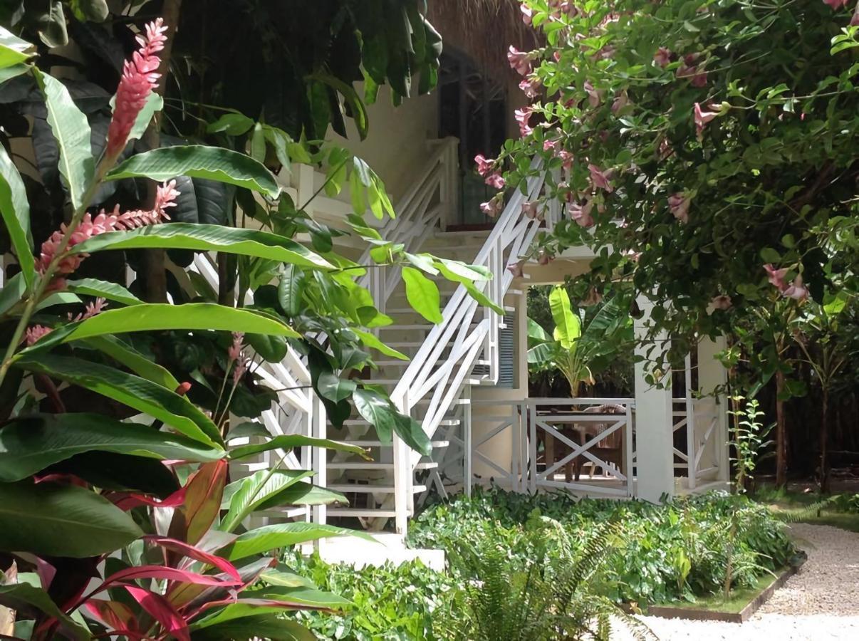Piratas Del Caribe Hotel 5*
