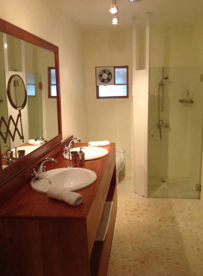 Hotel Piratas Del Caribe Paraíso