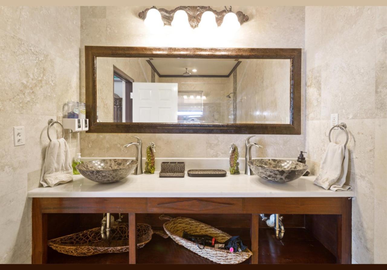 Anguillitta Guest house