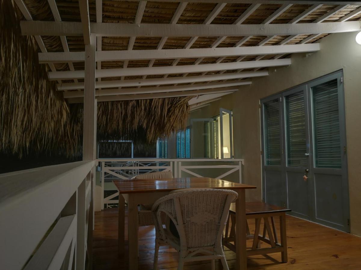 Piratas Del Caribe
