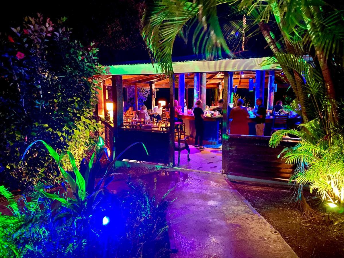 Blue Horizon Boutique (adults Only) Hotel 4*