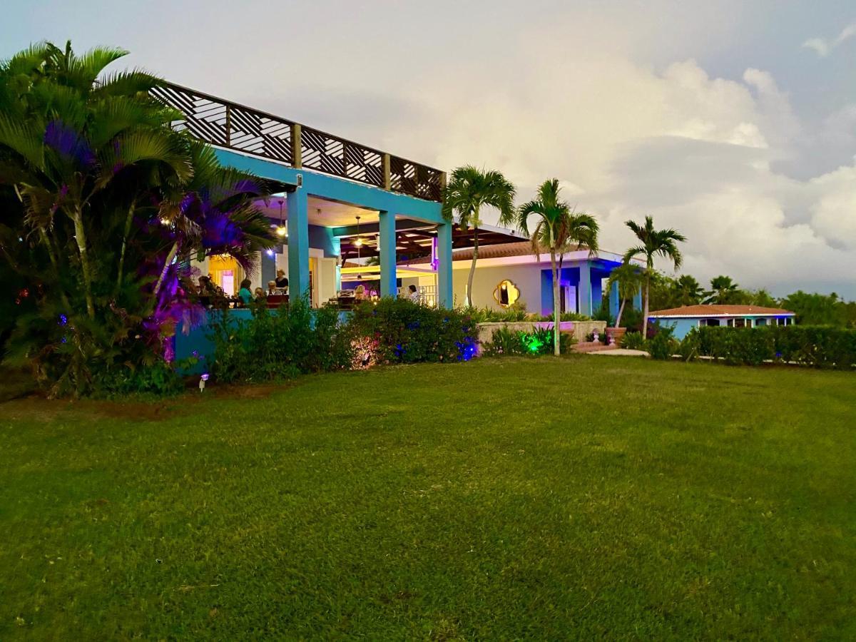 Hotel Blue Horizon Boutique (adults Only)