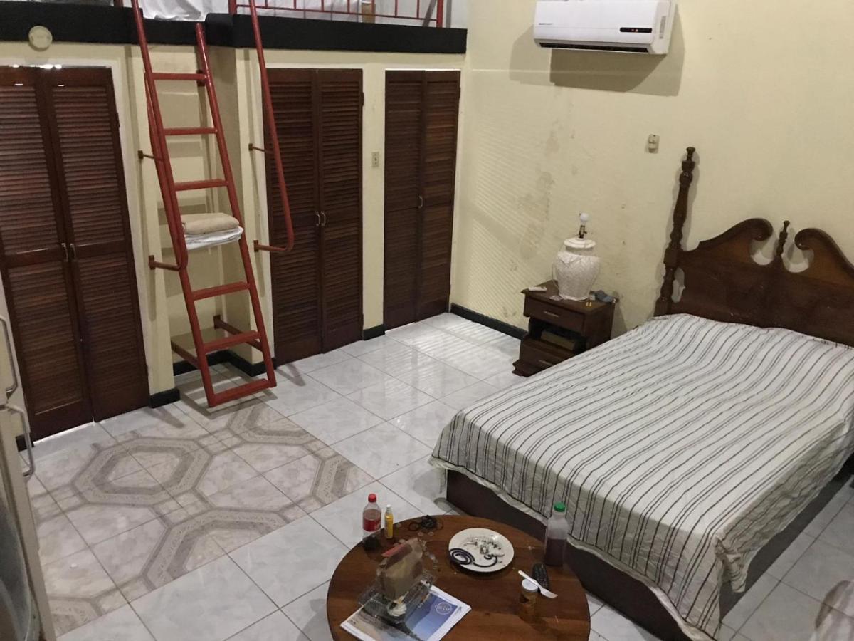 Apartment Sunshine Village Negril