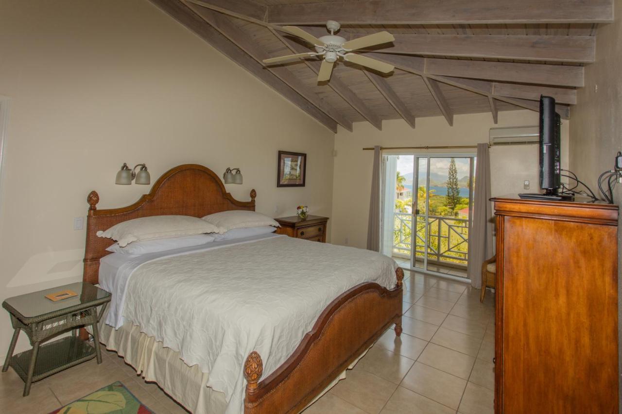 Mount Hotel 4*