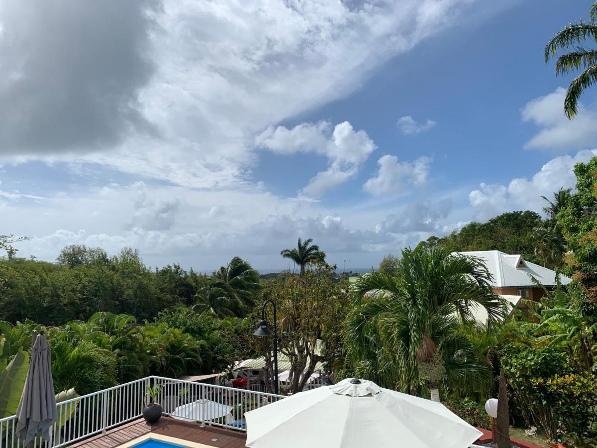 Coco Land