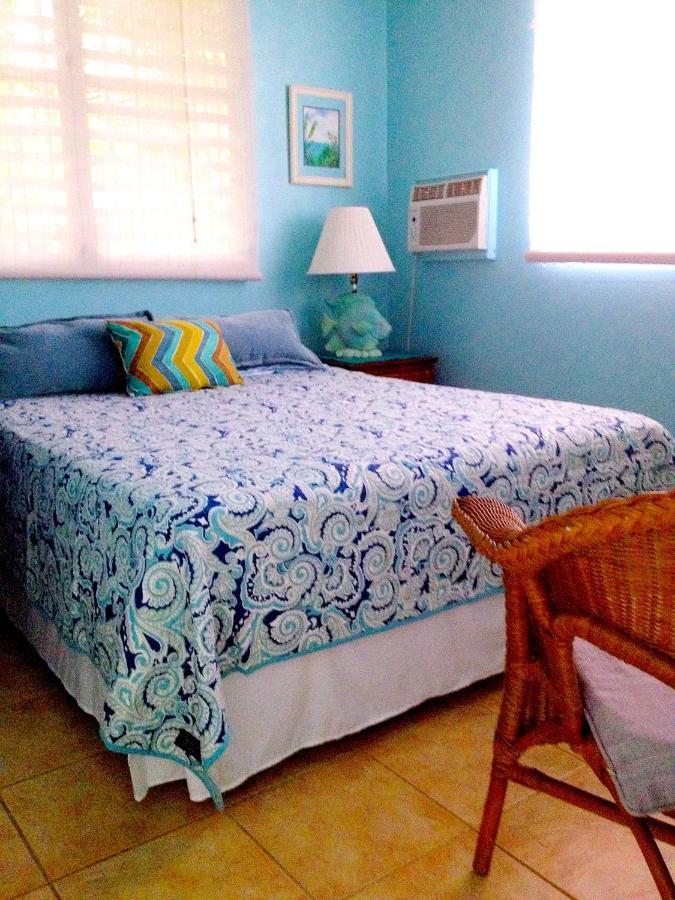Tranquility By The Sea Holiday home