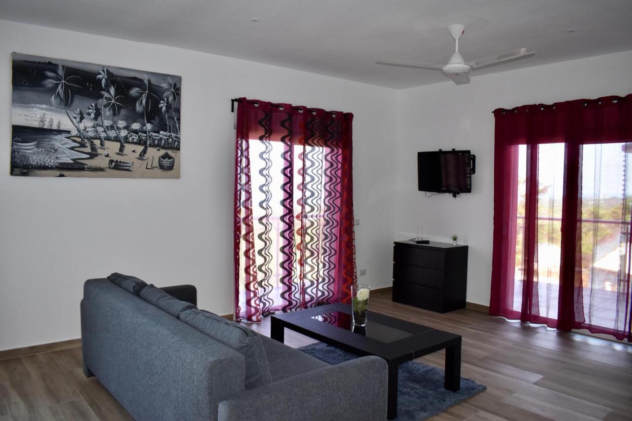 Bed & Breakfast Laeti