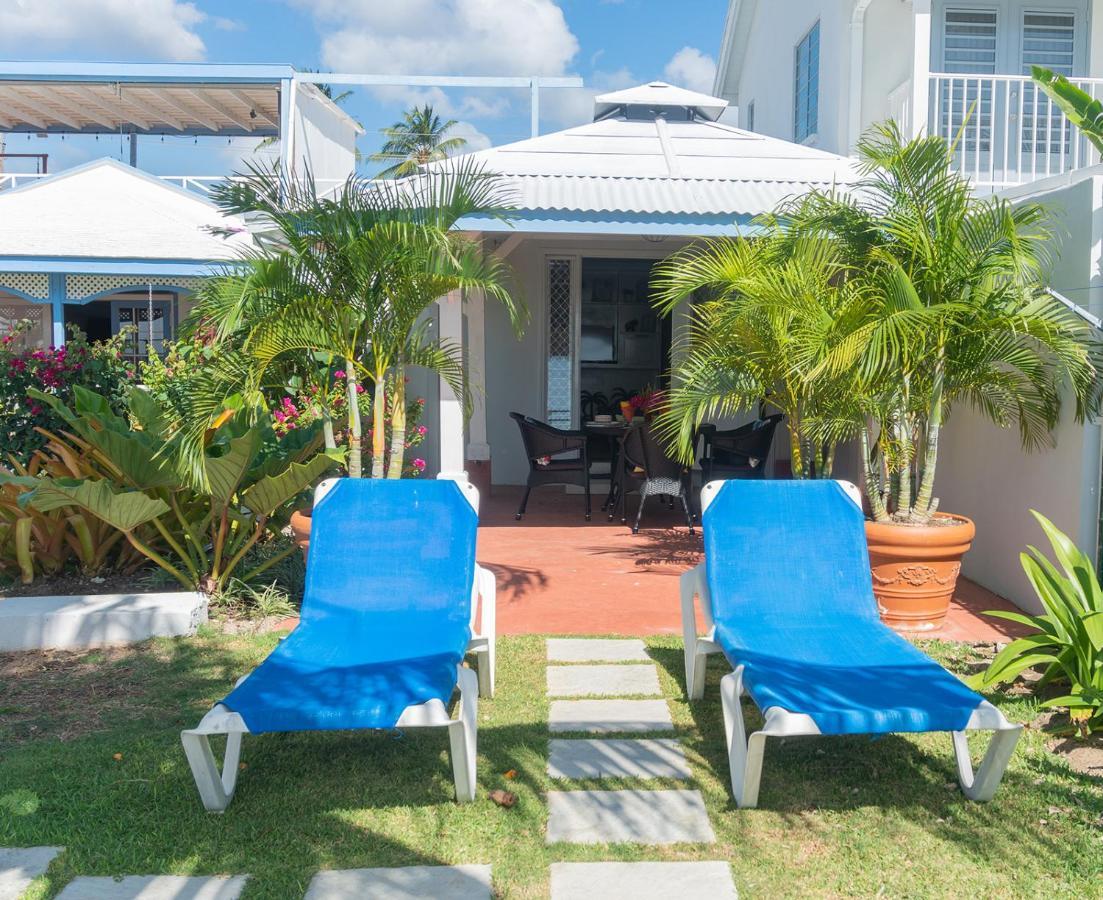 Banyan House Holiday home *