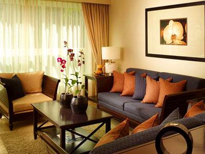 The Reserve At Paradisus 5*